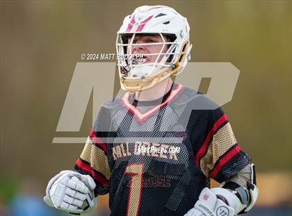Thumbnail 3 in Mill Creek @ Creekview photogallery.