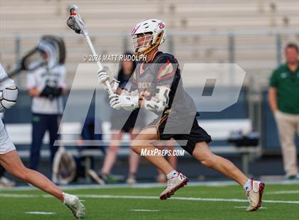 Thumbnail 3 in Mill Creek @ Creekview photogallery.
