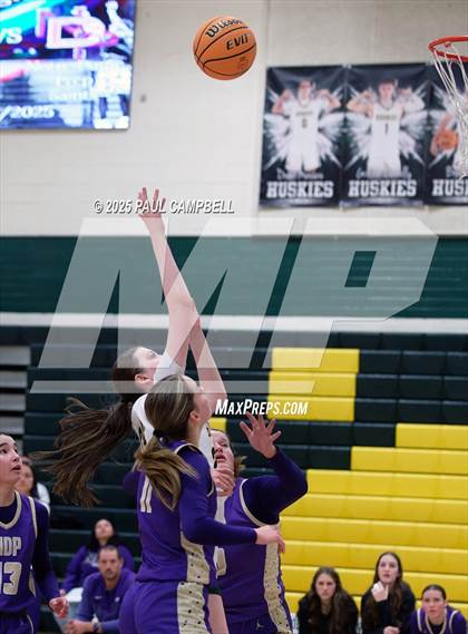 Thumbnail 3 in Notre Dame Prep @ Horizon photogallery.