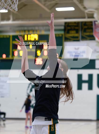 Thumbnail 3 in Notre Dame Prep @ Horizon photogallery.
