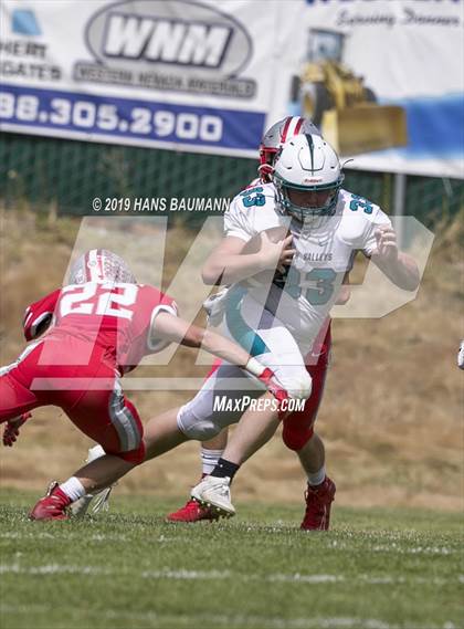 Thumbnail 2 in North Valleys @ Truckee photogallery.