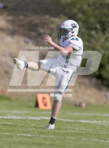 Thumbnail 1 in North Valleys @ Truckee photogallery.