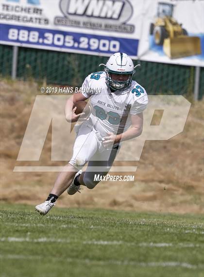 Thumbnail 1 in North Valleys @ Truckee photogallery.