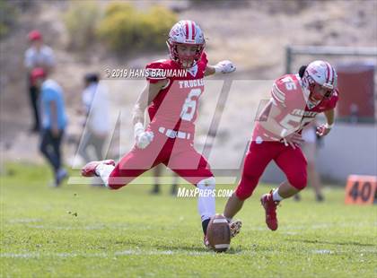 Thumbnail 2 in North Valleys @ Truckee photogallery.