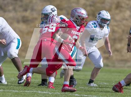 Thumbnail 2 in North Valleys @ Truckee photogallery.