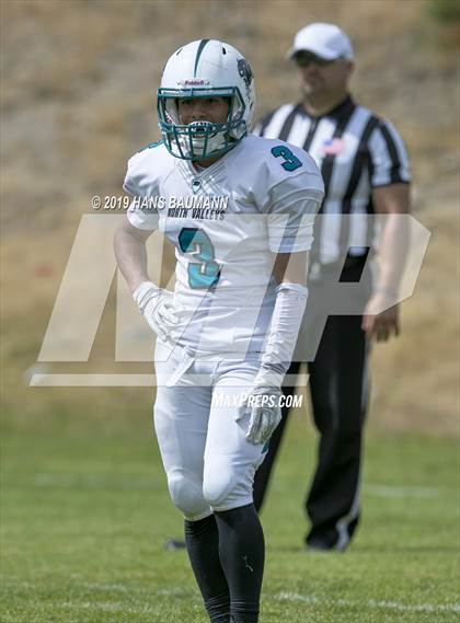Thumbnail 1 in North Valleys @ Truckee photogallery.