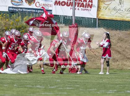 Thumbnail 2 in North Valleys @ Truckee photogallery.