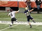 Photo from the gallery "Orchard Park vs. Newburgh Free Academy (NYSPHSAA Class AA Final)"