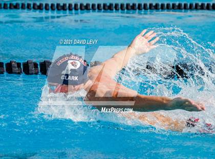 Thumbnail 3 in Crosswhite Invitational photogallery.