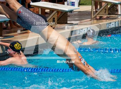 Thumbnail 3 in Crosswhite Invitational photogallery.