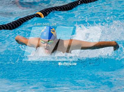 Thumbnail 3 in Crosswhite Invitational photogallery.