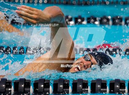 Thumbnail 2 in Crosswhite Invitational photogallery.