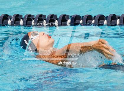 Thumbnail 3 in Crosswhite Invitational photogallery.