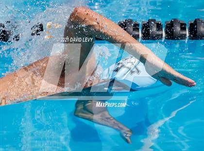 Thumbnail 3 in Crosswhite Invitational photogallery.