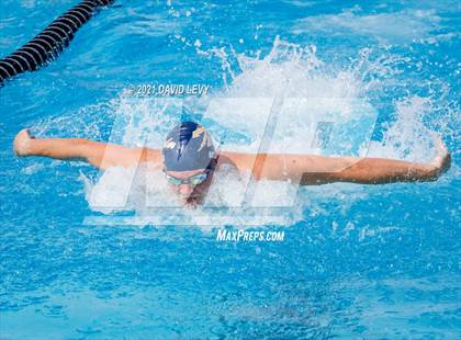 Thumbnail 3 in Crosswhite Invitational photogallery.