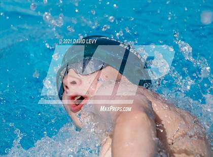 Thumbnail 2 in Crosswhite Invitational photogallery.