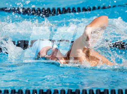 Thumbnail 3 in Crosswhite Invitational photogallery.