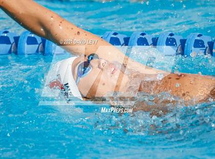 Thumbnail 3 in Crosswhite Invitational photogallery.