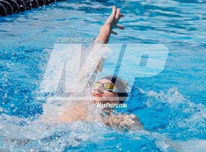 Thumbnail 2 in Crosswhite Invitational photogallery.