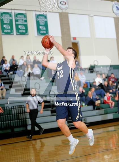Thumbnail 1 in Elkhorn South @ Lincoln Southwest photogallery.