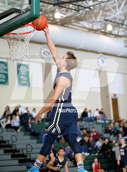 Thumbnail 2 in Elkhorn South @ Lincoln Southwest photogallery.