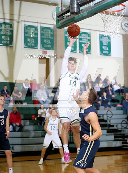 Thumbnail 3 in Elkhorn South @ Lincoln Southwest photogallery.