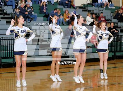 Thumbnail 2 in Elkhorn South @ Lincoln Southwest photogallery.