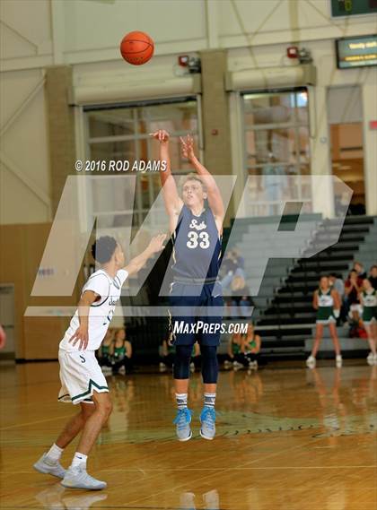 Thumbnail 3 in Elkhorn South @ Lincoln Southwest photogallery.