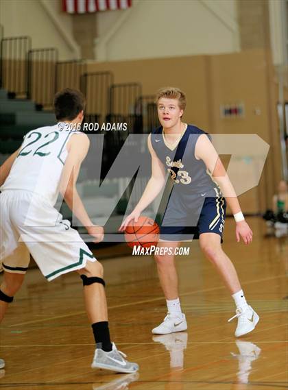 Thumbnail 3 in Elkhorn South @ Lincoln Southwest photogallery.