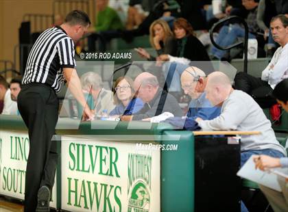 Thumbnail 2 in Elkhorn South @ Lincoln Southwest photogallery.