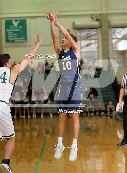 Thumbnail 1 in Elkhorn South @ Lincoln Southwest photogallery.