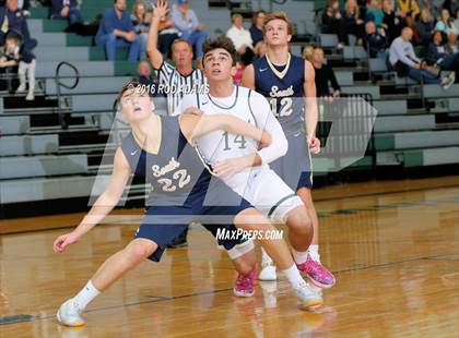 Thumbnail 1 in Elkhorn South @ Lincoln Southwest photogallery.