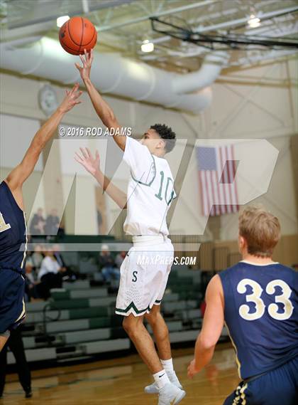 Thumbnail 1 in Elkhorn South @ Lincoln Southwest photogallery.