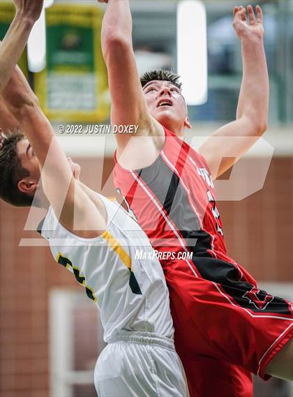 Thumbnail 2 in Carlin @ Eureka photogallery.
