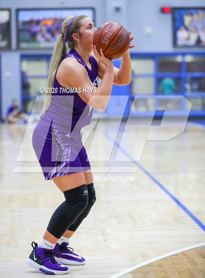 Thumbnail 2 in Jacksboro @ Brock photogallery.