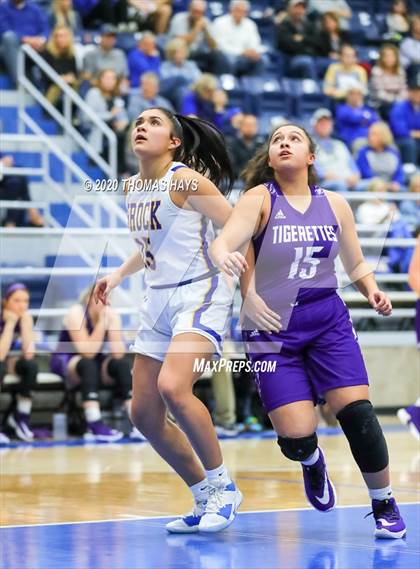 Thumbnail 1 in Jacksboro @ Brock photogallery.