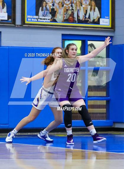 Thumbnail 3 in Jacksboro @ Brock photogallery.