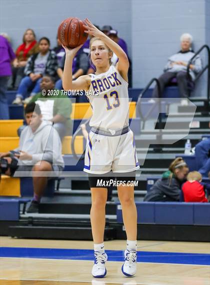 Thumbnail 3 in Jacksboro @ Brock photogallery.