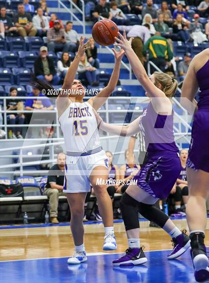 Thumbnail 2 in Jacksboro @ Brock photogallery.