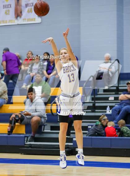Thumbnail 1 in Jacksboro @ Brock photogallery.