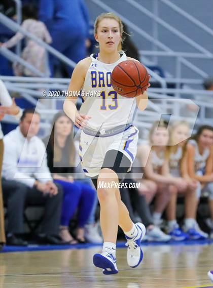 Thumbnail 2 in Jacksboro @ Brock photogallery.