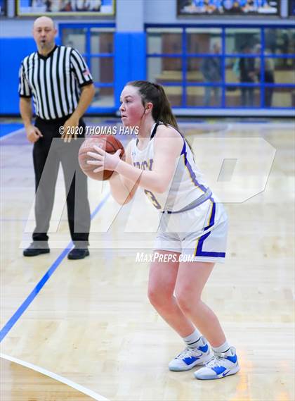 Thumbnail 2 in Jacksboro @ Brock photogallery.