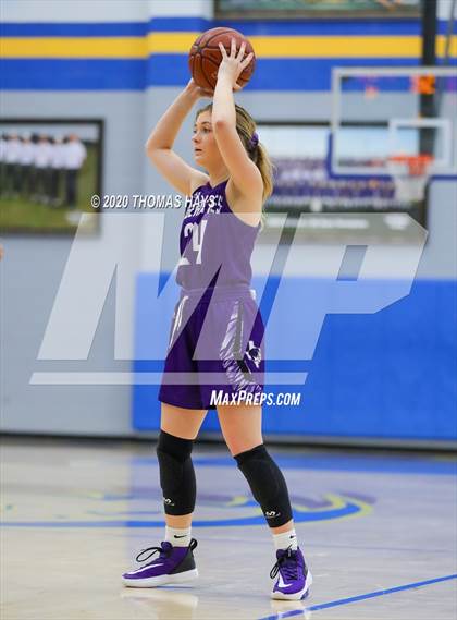 Thumbnail 1 in Jacksboro @ Brock photogallery.