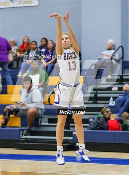 Thumbnail 2 in Jacksboro @ Brock photogallery.
