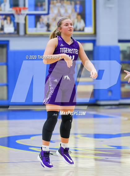 Thumbnail 1 in Jacksboro @ Brock photogallery.