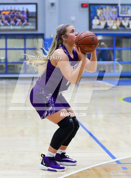 Thumbnail 2 in Jacksboro @ Brock photogallery.