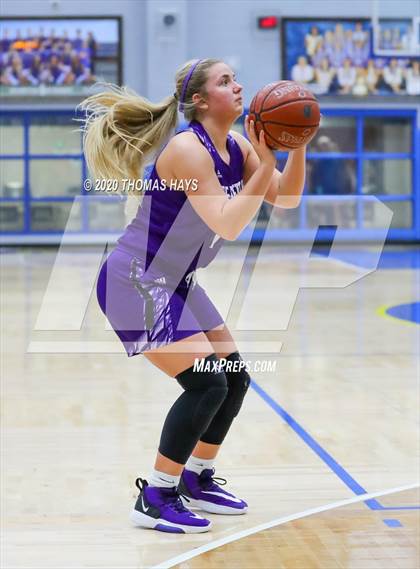 Thumbnail 1 in Jacksboro @ Brock photogallery.