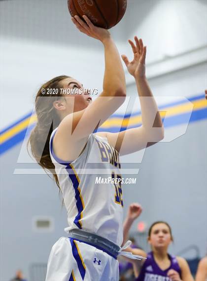 Thumbnail 1 in Jacksboro @ Brock photogallery.