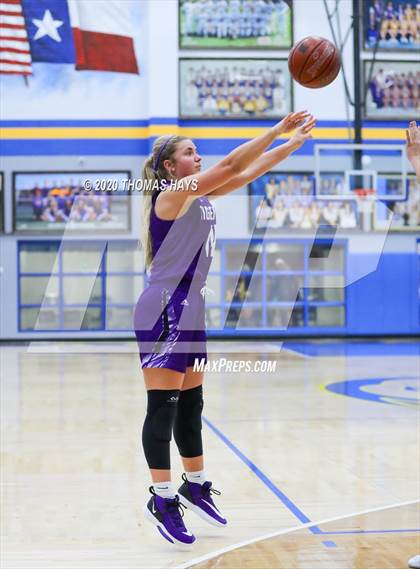 Thumbnail 2 in Jacksboro @ Brock photogallery.