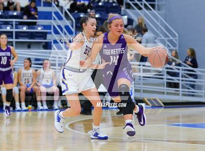 Thumbnail 1 in Jacksboro @ Brock photogallery.